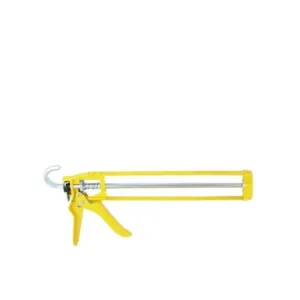 Soudal pistolet jaune