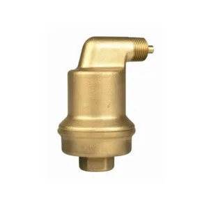 Spirotech Spirotop 1/2