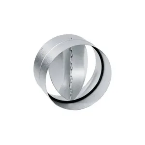 Soler & Palau Clapet anti-retour ø 100 mm