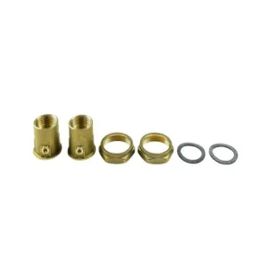 Grundfos raccord union 4/4 F en laiton