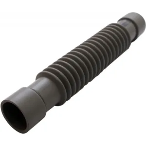 Airfit manchette universelle souple à joint ø 32