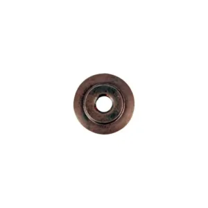 Heytec lame pour coupe tube