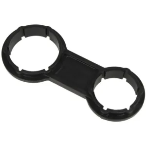 Honeywell clé de demontage pour filtre