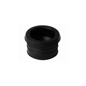 Airfit joint de raccordement caoutchouc ø 40 x 32