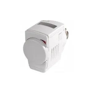 Honeywell therapro hr90we