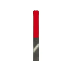 Kapriol Burin de carrossier extra fin avec tranchant 230 x 26 mm