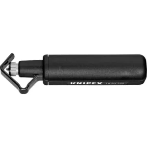 Knipex jokari noir résistant