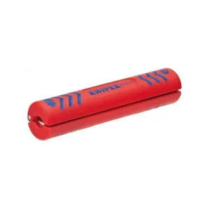Knipex jokari pour coaxial