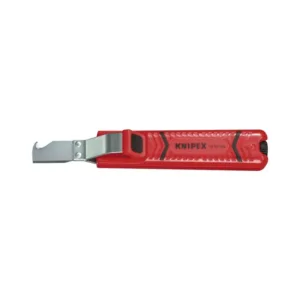 Knipex jokari simple