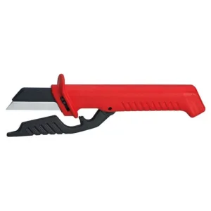 Knipex lame de recharge pour 9856