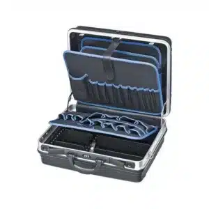 Knipex Mallette doutillage basic