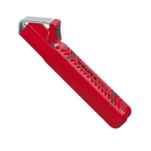 Knipex outils à dénuder