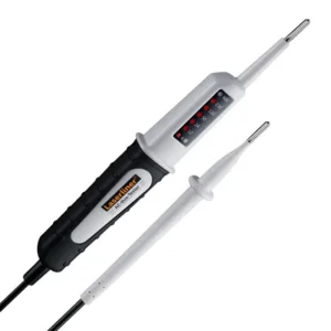Laserliner testeur de tension active tester