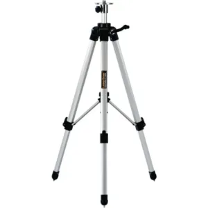 Laserliner Trepied compact 120 cm