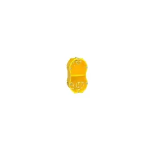 Legrand boite cloison double vertical
