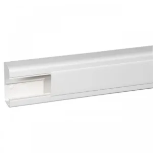 Legrand DLP goulotte monobloc 50 x 105 mm