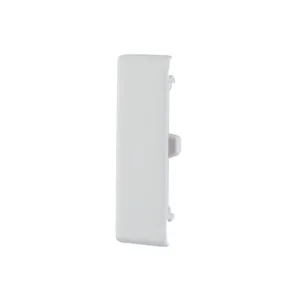 Legrand joint de couvercle dlp design sect. 35x80, 50x80 et 50x105 mm