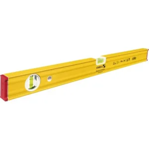 Stabila niveau deau 80as / 60cm