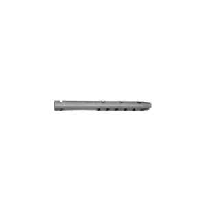 Support Sadaro S 120 mm