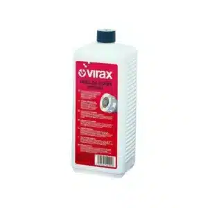 Virax huile de coupe minérale 1l