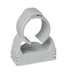 Walraven attache Starquick 24 - 28 mm YB 3/4 "