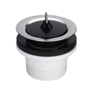 Viega soupape simplex 6 / 4 7432