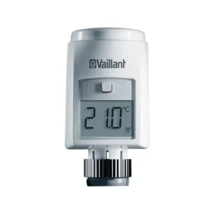 Vaillant Robinet thermostatique ambisense VR50