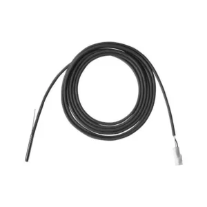 Vaillant sonde sanitaire 3m