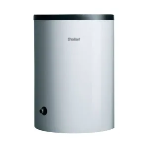 Vaillant Boiler échangeur VIH R 200 litres classe ErP B