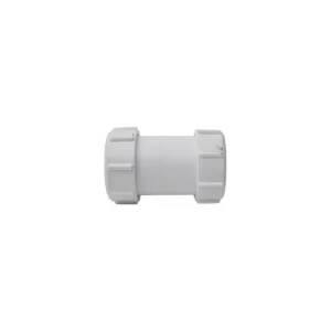 Airfit raccord de transition ø 5 / 4 F x 32 mm