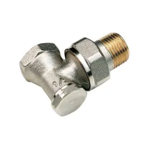 Comap Retour réglable équerre 3/8