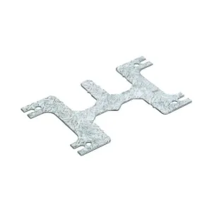 Comap Sar équerre reversible 9504