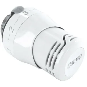 Comap Sar new tête thermostatique senso ri m30