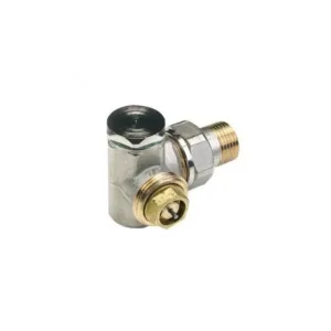 Comap Sar robinet thermotriaxe 3/8 933 UN