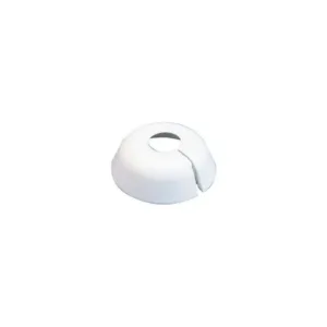 Comap Sar rosace simple 61 mm 9854