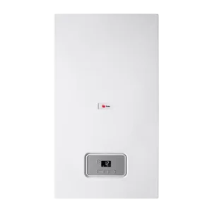 Bulex Thermomaster à condensation gaz T25 / 30w