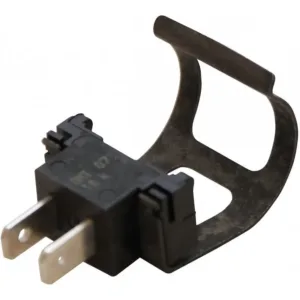 Bulex capteur de température