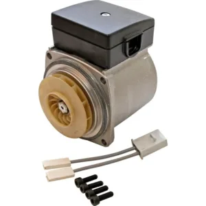 Bulex moteur pompe thematek - themaclassic