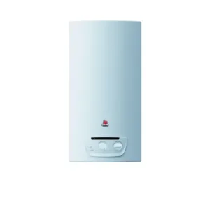 Bulex chauffe-bain Opalia C11 / c veilleuse