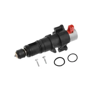 Bulex vanne à 3 voies pour thermacondens F25 / 30B