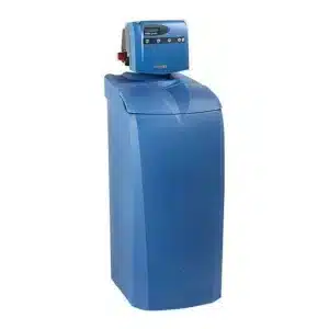 BWT pack d'adoucisseur d'eau Aqa Perla 20l