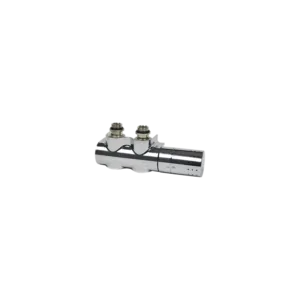 comap robinet thermostatique flexodesign M30 - chromé