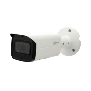 Dahua camera bullet 8MP 60m ip67 2.7 - 13.5 mm
