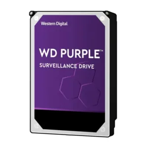 Dahua disque dur wd 4tb
