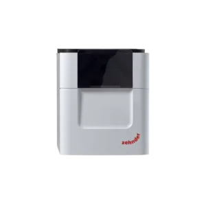 Zehnder unité de ventilation comfoAir Q350 quality 400m³