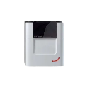 Zehnder Unite de ventilation comfoAir Q450 premium 500m³