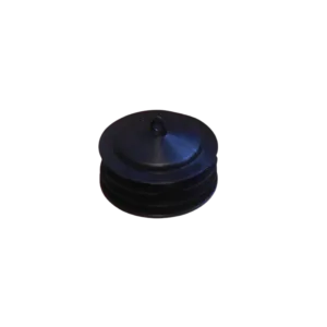 Zehnder bouchon 110 comfotube / 2 pièces