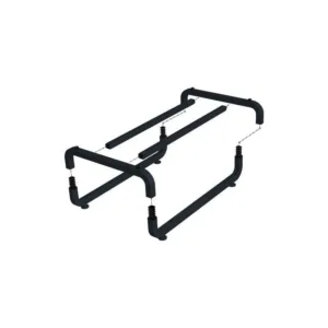 Zehnder Socle antivibratoire pour Zehnder comfoAir Q