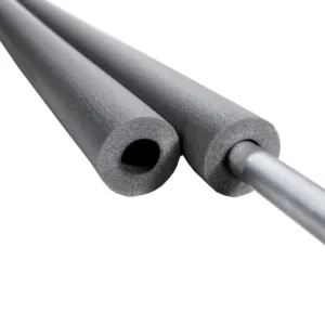 Longueur isolant Climaf tubeXT 13 x 18 (lg 2m) 3 /