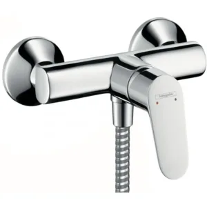 Hansgrohe Focus mitigeur douche